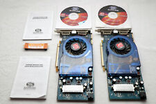 Schede video sapphire usato  Villamagna