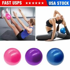 Mini exercise ball for sale  Baldwin Park