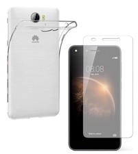 Per huawei 2016 usato  San Mauro Castelverde