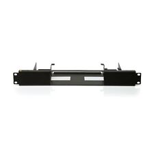 Cisco asa5505 rack gebraucht kaufen  Barleben