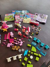 Lego huge mixed for sale  Hartsville