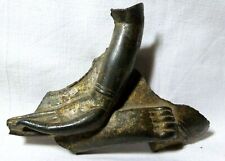 Bronze buddha fragment gebraucht kaufen  Versand nach Germany
