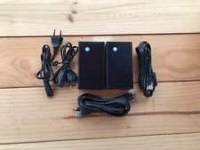 Plug alim freeplug d'occasion  Montpellier-