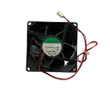 Camper fan part d'occasion Camper fan part d'occasion  Expédié en France