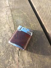 Vintage ronson whirlwind for sale  ROMNEY MARSH