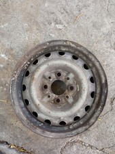 Fiat 127 cerchio usato  Ragalna
