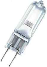 Ampoule 24v 150w usato  Milano