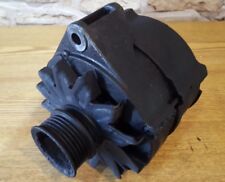 Mercedes 300ce valve for sale  BODORGAN