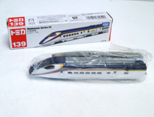 Tomica tomy diecast for sale  Denver