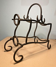 Free standing wrought for sale  Wellington