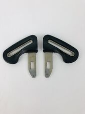 Graco snugride seat for sale  Portland