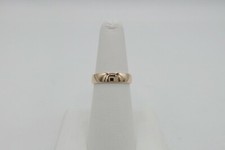 Unisex 10kt rose for sale  USA