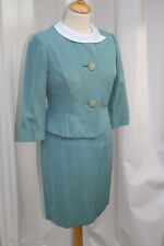 Vintage 1965 twa for sale  HORSHAM