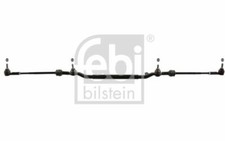 Febi bilstein biellette d'occasion  Corbas