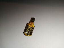 Pin whisky old d'occasion  Vénissieux