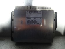 Mercedes w208 clk gebraucht kaufen  Ergoldsbach