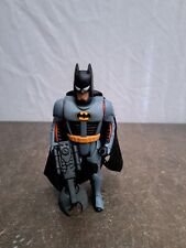 Bruce wayne batman gebraucht kaufen  Zschopau