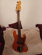 Framus s380 sunburst gebraucht kaufen Framus s380 sunburst gebraucht kaufen  Hamm
