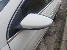 Passat 2012 2017 for sale  OLDHAM