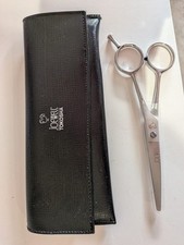 Jowell professional hairdressi for sale  CANVEY ISLAND