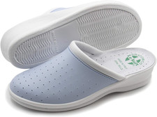 Ciabatte sanitarie anatomiche usato Ciabatte sanitarie anatomiche usato  Roma