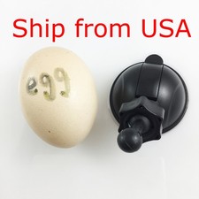 Mini car mount for sale  Tulsa