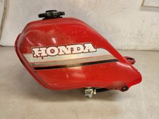 Honda big red for sale  Oconomowoc