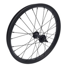 Salt zoll bmx gebraucht kaufen  Barsinghausen