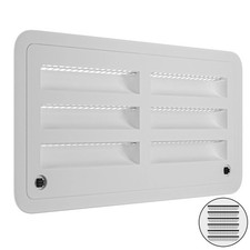 Compatible dometic refrigerato for sale  Cincinnati