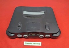 Console nintendo nus d'occasion  Laventie