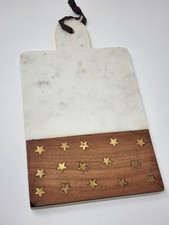 Thirstystone stars marble for sale  Cheshire