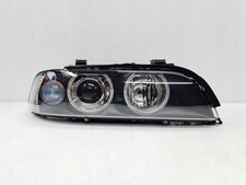 Frontscheinwerfer bmw e39 gebraucht kaufen  Hamburg