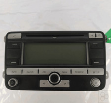 Display navigatore satellitare usato  Italia