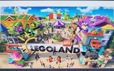 Legoland gutschein kind gebraucht kaufen  Neuwied