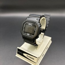 Casio Mhl. Relógio G-Shock Dw-5600Vt comprar usado  Enviando para Brazil