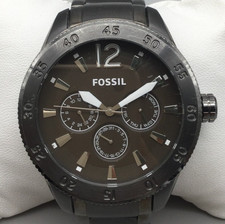 Fossil bq1165 watch for sale  Pflugerville