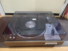 Marantz 6100 vintage for sale  Oakland