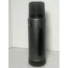 Aladdin thermos steel for sale  Lafayette