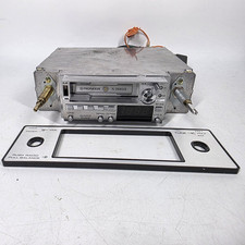 pioneer ke comprar usado pioneer ke comprar usado Enviando para Brazil