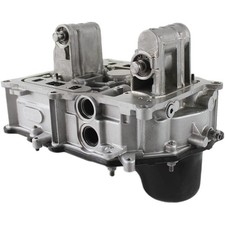 Transmission valve body for sale  Perris