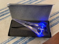 Halo loot crate for sale  Bothell