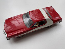 Scalextric starsky hutch for sale Scalextric starsky hutch for sale  WETHERBY