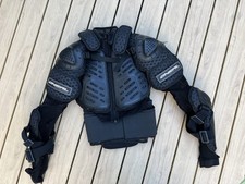 Bmx moto cross gebraucht kaufen  Waiblingen