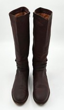 Frye harness melissa for sale  Greeley