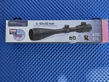Centerpoint lr620aorg2 20x50mm for sale  Addison