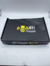 Pineapple mark mark d'occasion  Expédié en Belgium