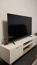 Hisense 58ae7030 hisense gebraucht kaufen  Merseburg