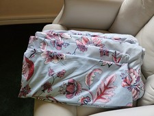 Double bedding set. for sale  WELLS
