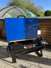 Ximaxx sauerstoffkonzentrator  gebraucht kaufen  Mücke