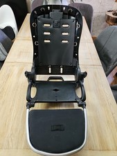 Mamas papas armadillo for sale Mamas papas armadillo for sale  FARNHAM